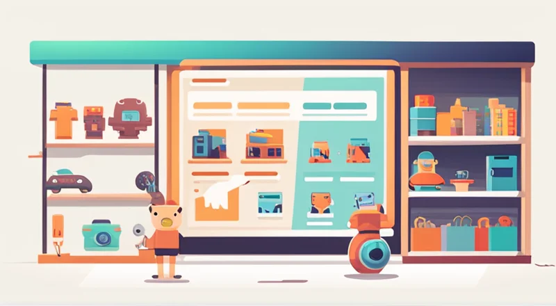 玩具出租管理软件哪个好