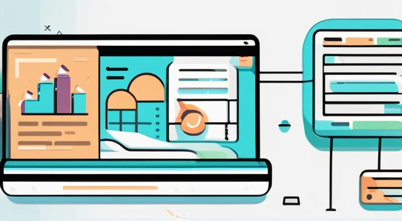 社群管理软件有哪些软件