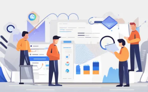 优化企业人事管理系统，实现高效人力资源管理