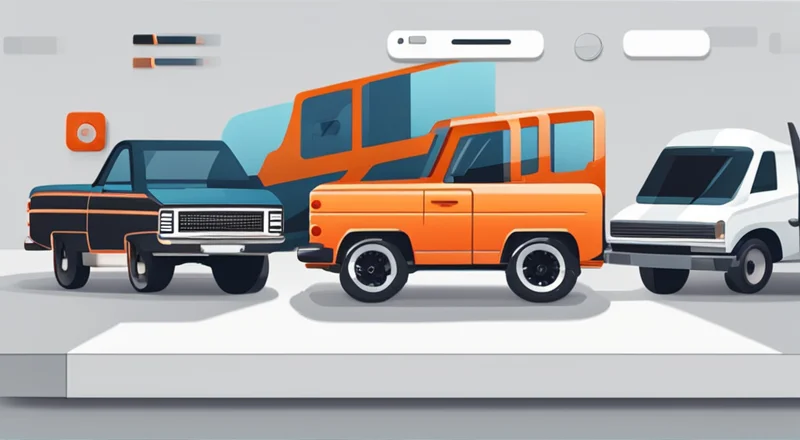 皮卡配件管理软件哪个好