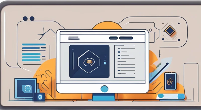 电脑系统管理软件有哪些