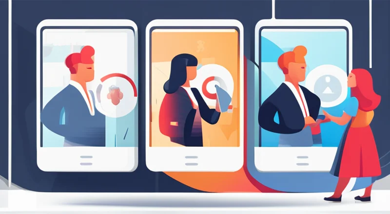 如何选择适合你公司需求的招聘管理平台？