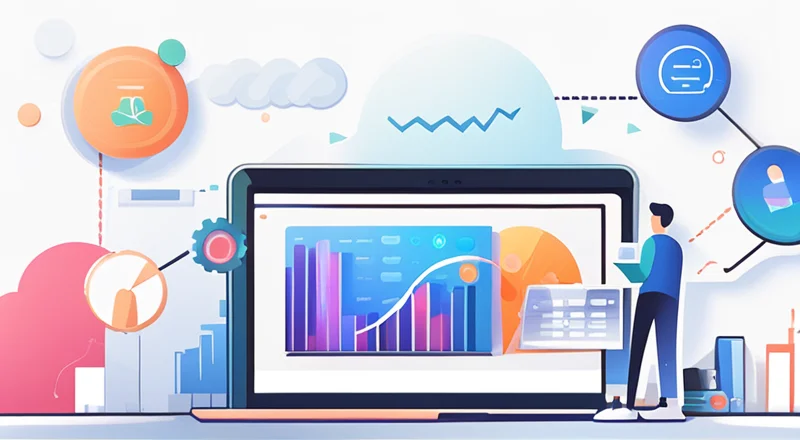 网销系统管理软件有哪些