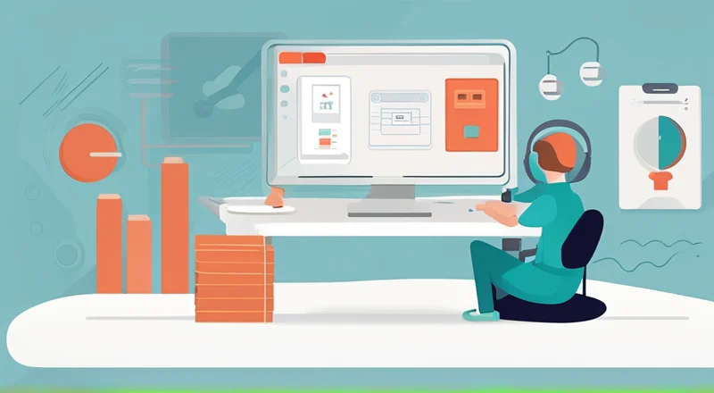 坟墓管理软件哪个好用