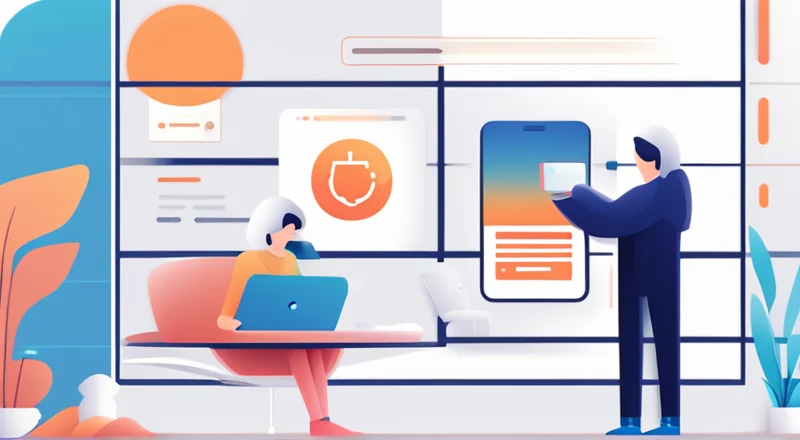 怎么用人力资源管理系统的平台？