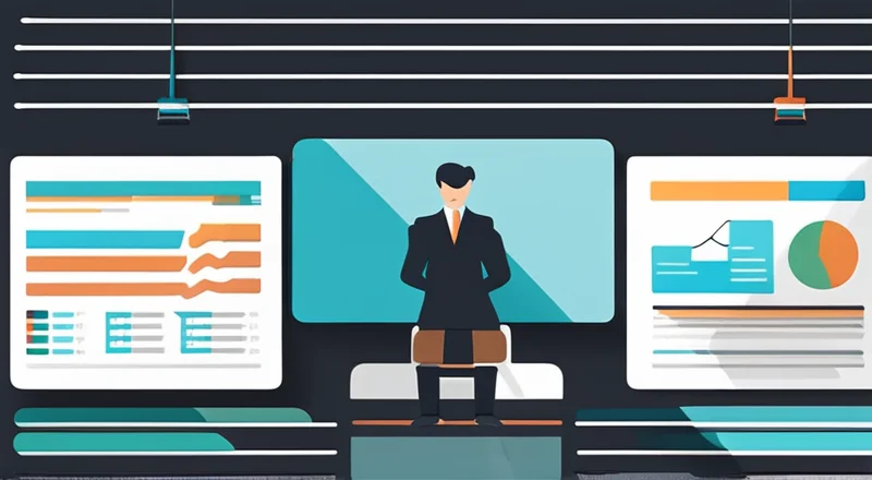 如何优化人事行政系统以提升企业管理效率和员工满意度?