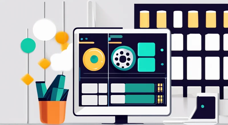 电影连锁管理软件有哪些