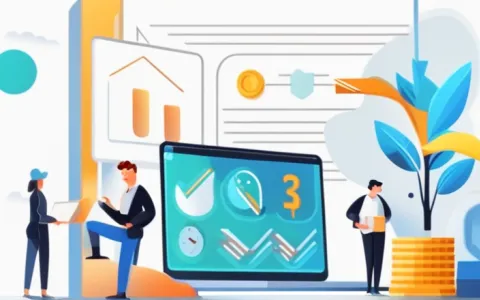 工资薪酬管理的规矩为啥那么重要？