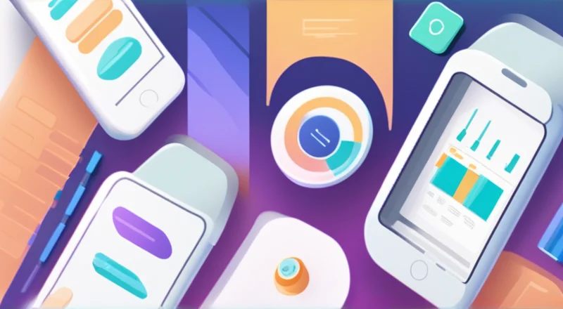 手机股票管理软件有哪些