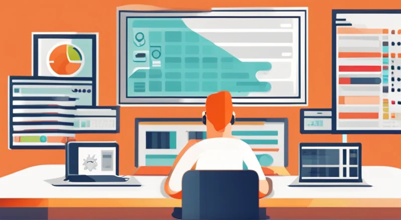 怎么选择合适的手机办公软件？哪个好？