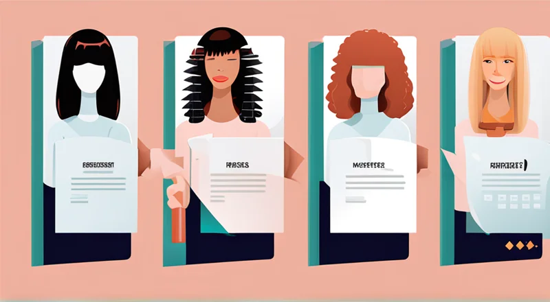 免费假发管理软件哪个好