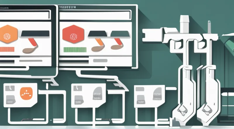 生产成本直接结转到主营业务成本 3步骤解析生产成本如何直接影响主营业务成本