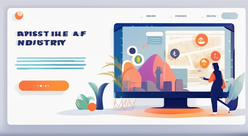 旅行社行业怎样选择合适的信息化系统?