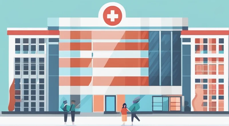 医院绩效管理软件中，哪个好用？