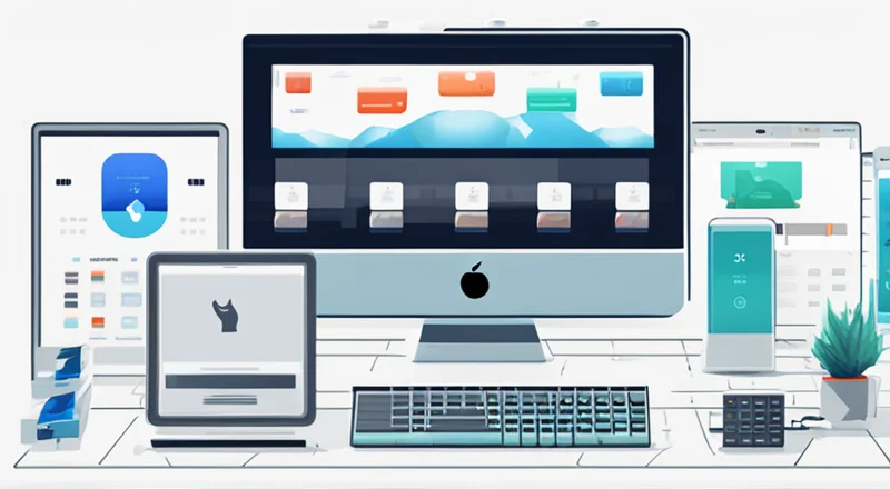 pad管理软件哪个最好