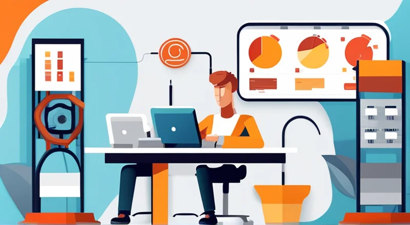 车间巡检管理软件哪个好