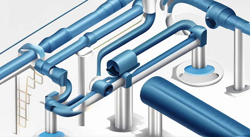 管道三维管理软件有哪些