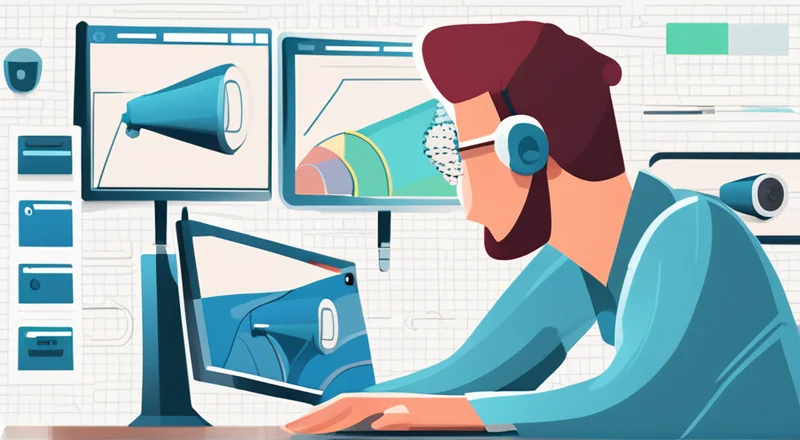 视频监控管理软件有哪些