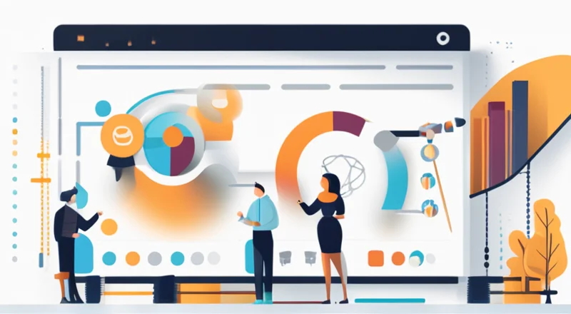 如何优化人事系统以提升企业员工管理效率和满意度？