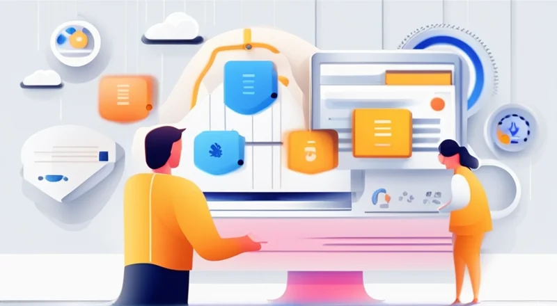 HR系统的价格咋样？