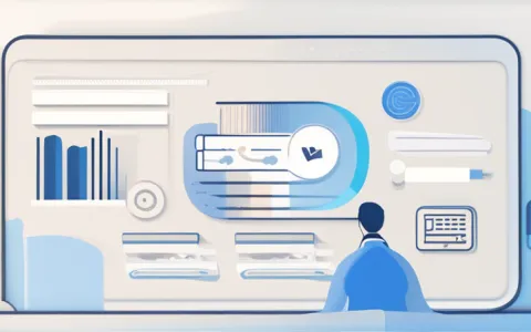 绩效管理系统都包括哪些模块？