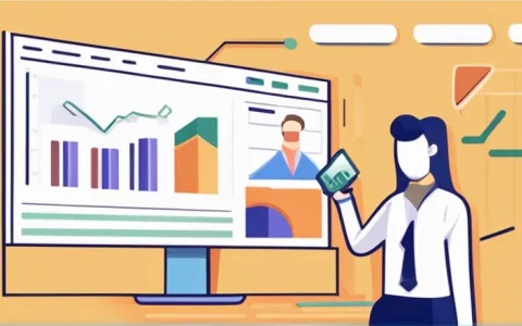 优化人事薪资管理系统，提升企业绩效管理效能