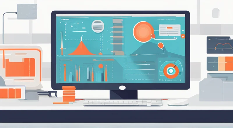 定位装置管理软件哪个好