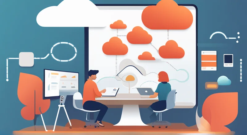 云素材管理软件哪个好用