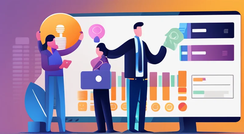 人力资源管理软件有啥类型？