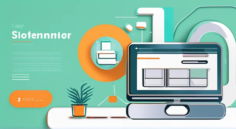 中小企业OA办公软件有哪些可以推荐的？