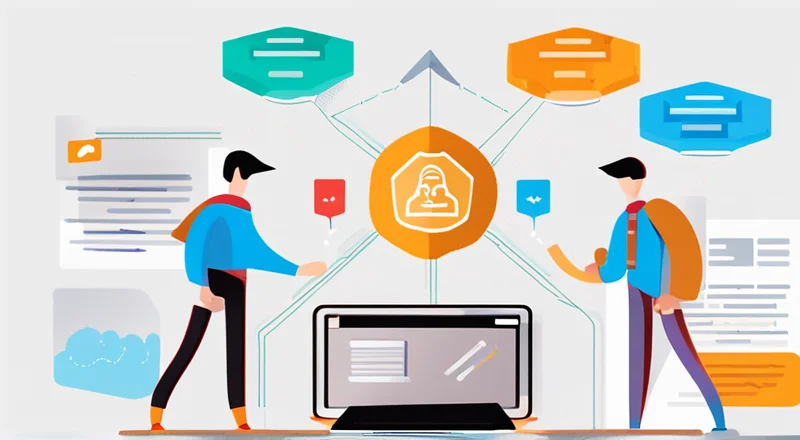 教育培训行业可靠的管理系统该咋选？