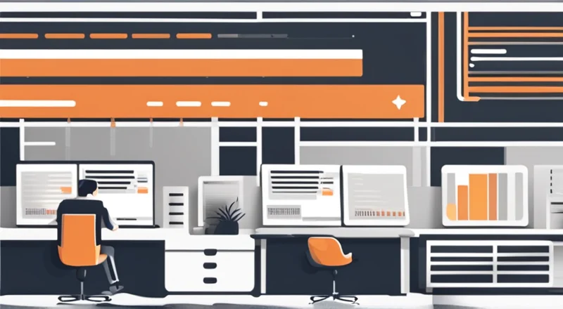 远端管理软件哪个好用