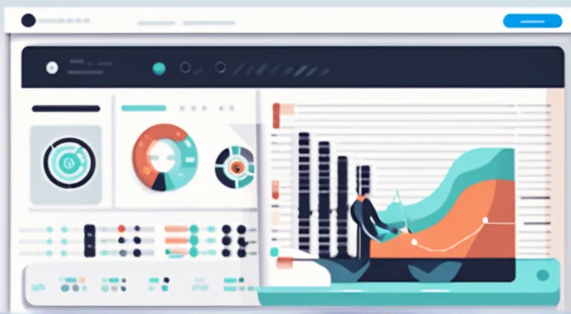 交易系统业务系统的区别 交易系统业务系统有什么区别