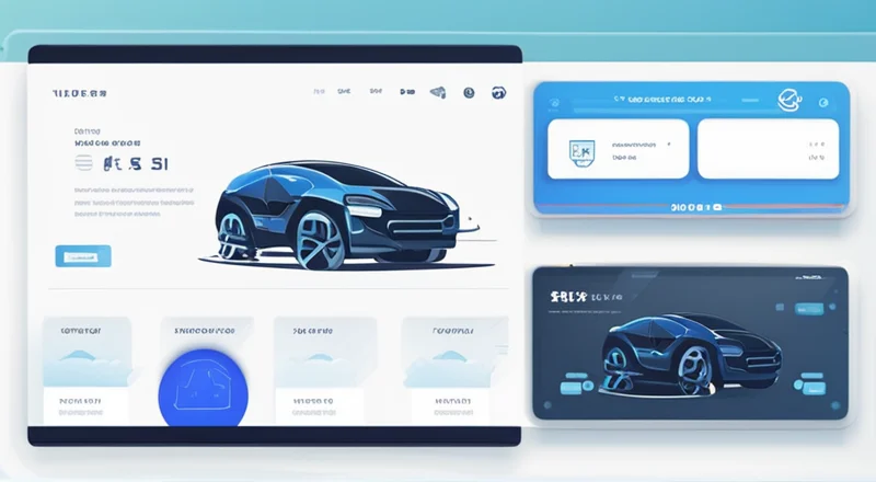 途虎养车用什么管理软件