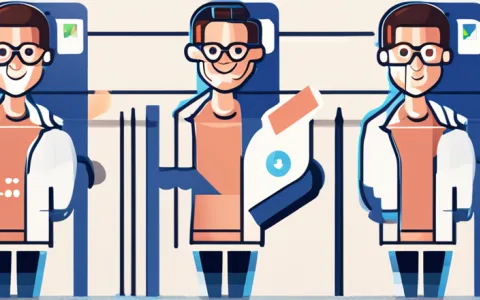 刷脸打卡考勤软件咋实现？有啥功能？