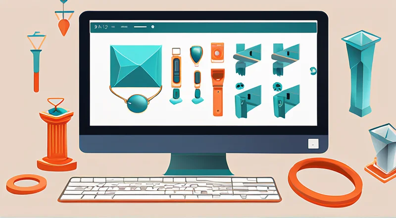 首饰电镀管理软件有哪些