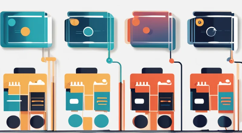 BI系统如何应对数据质量和一致性的问题？