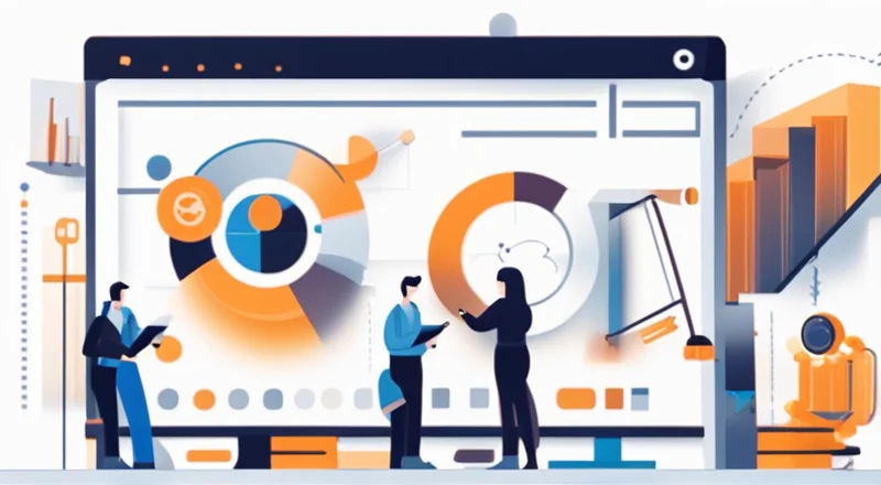 制造型企业成本核算方法全解析