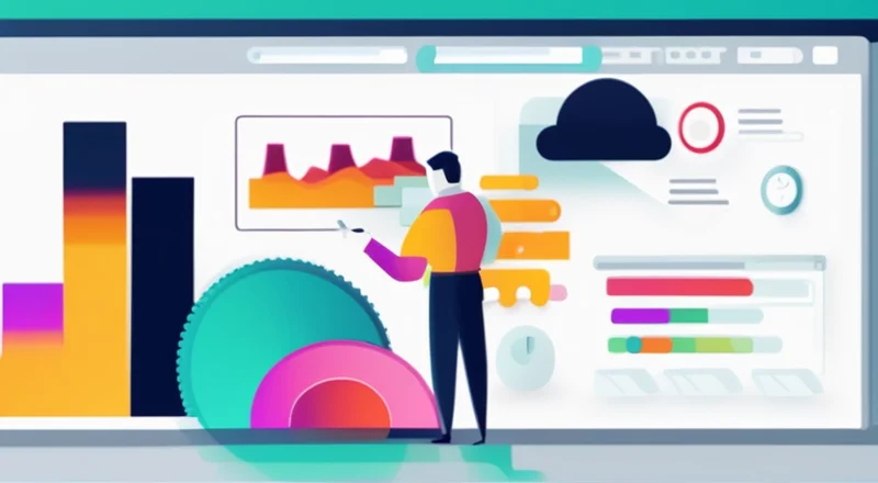 商业智能BI软件的优势