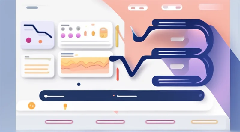 实验任务管理软件有哪些