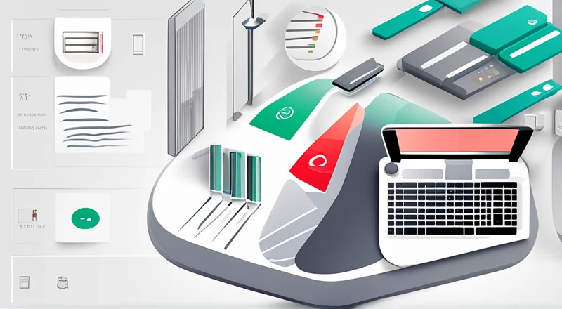 富士智能管理软件有哪些