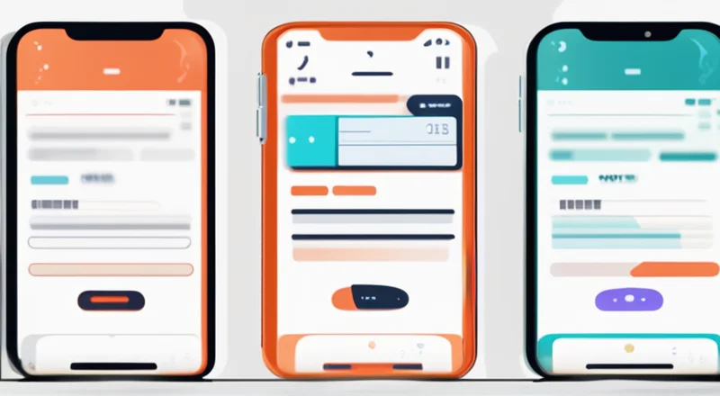 钉钉怎么填健康系统表单 怎么填写钉钉健康表单