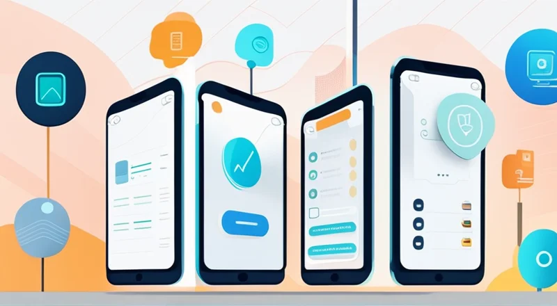 手机授权管理软件有哪些