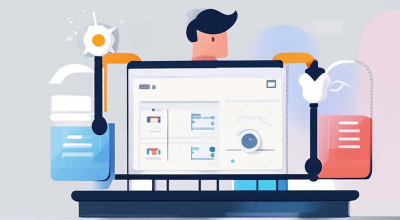 合同管理系统有哪些功能？能带来哪些好处？