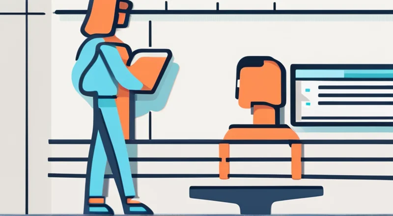 人事部咋应对公司急招岗位的招聘要求？