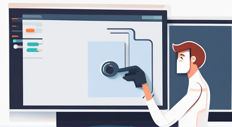 什么图片管理软件好