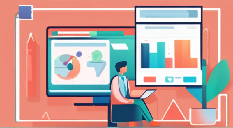 人事管理软件咋选？