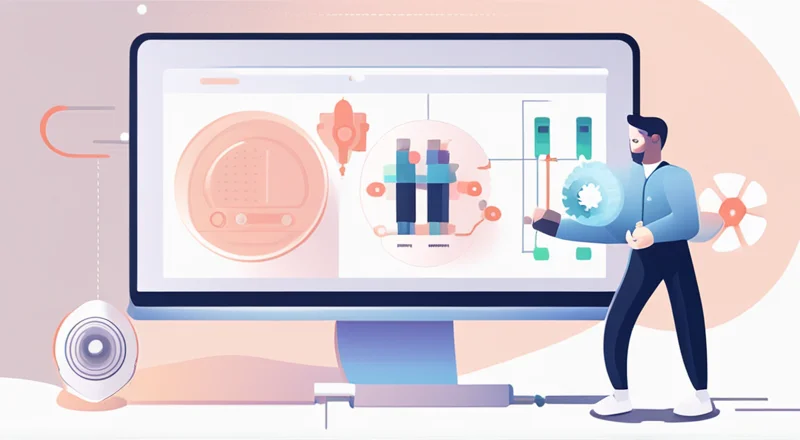 免费身材管理软件哪个好