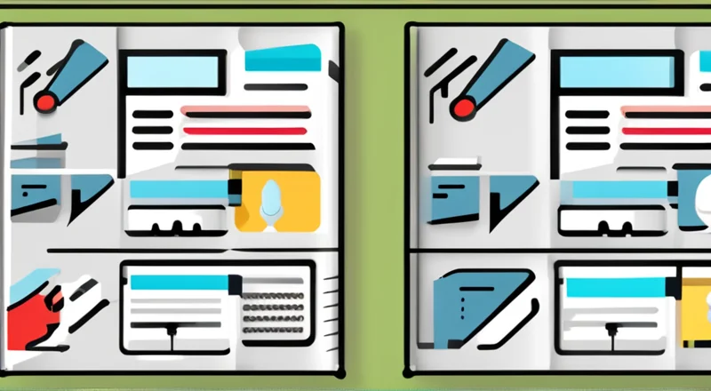 专升本管理软件哪个好些