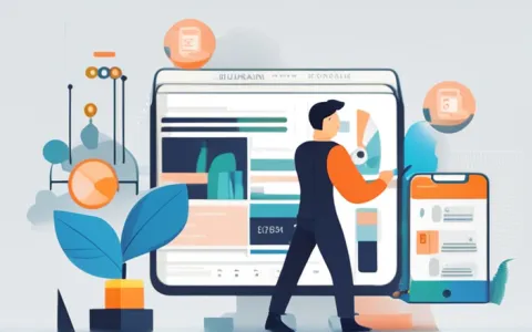 EHR人力资源管理系统促进企业人事管理数字化